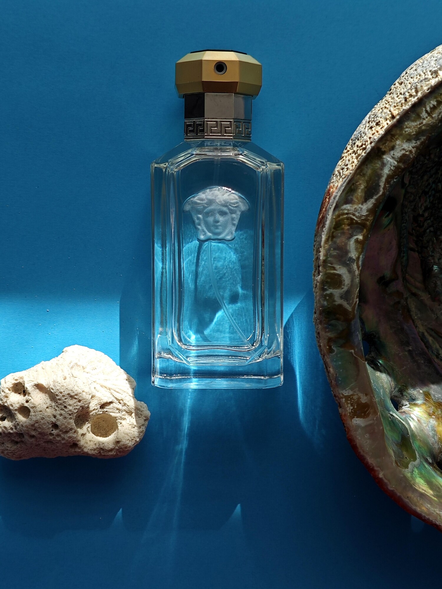 دریمر د اورجینال ادیشن — تصویر 2