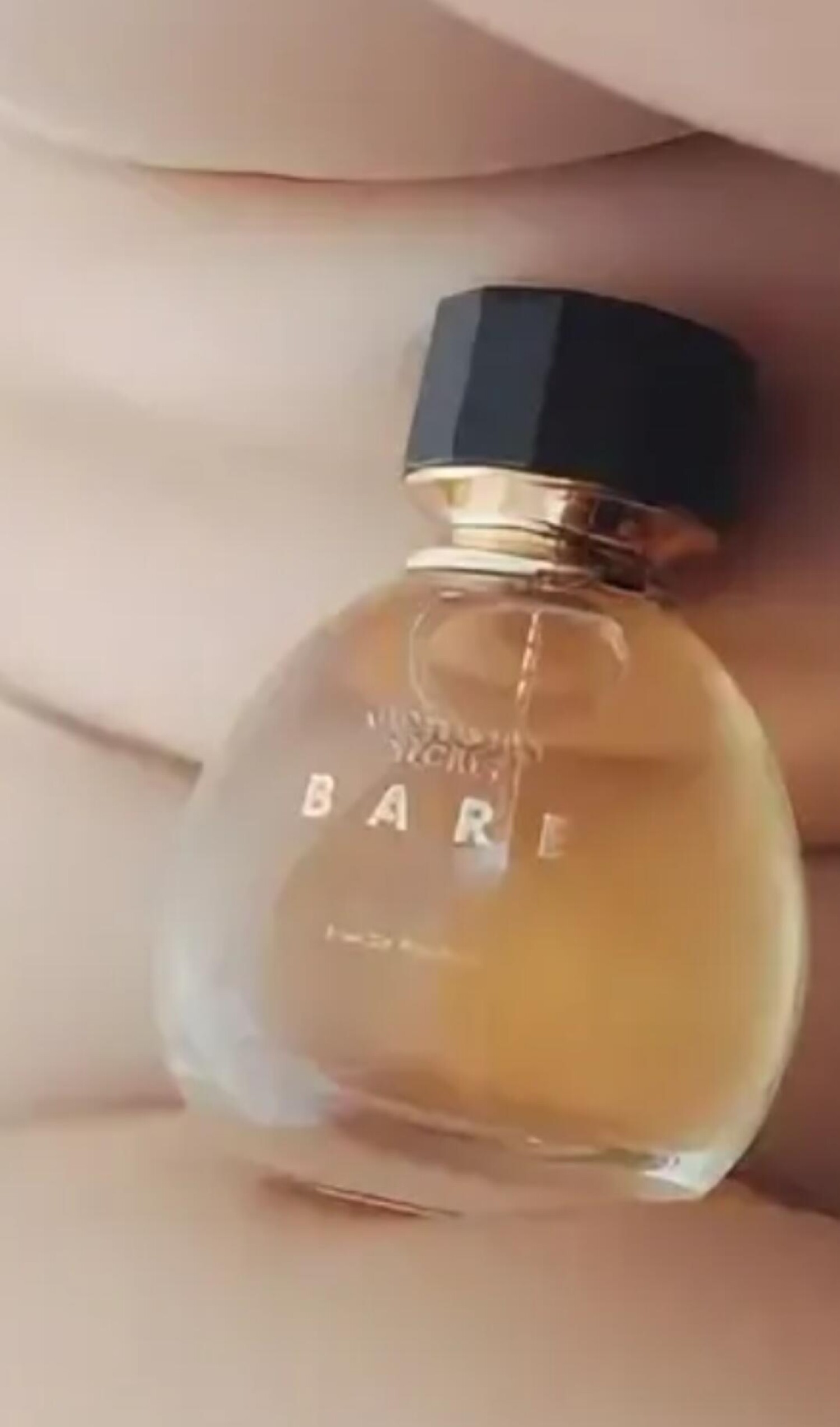 بر