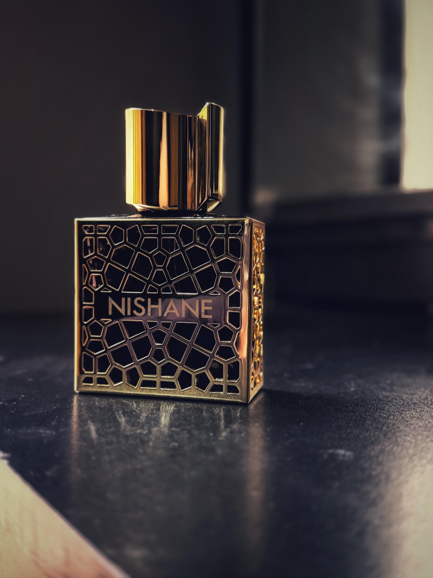 نفس — تصویر 2
