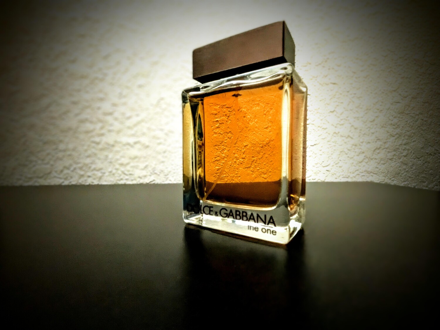 د وان فور من