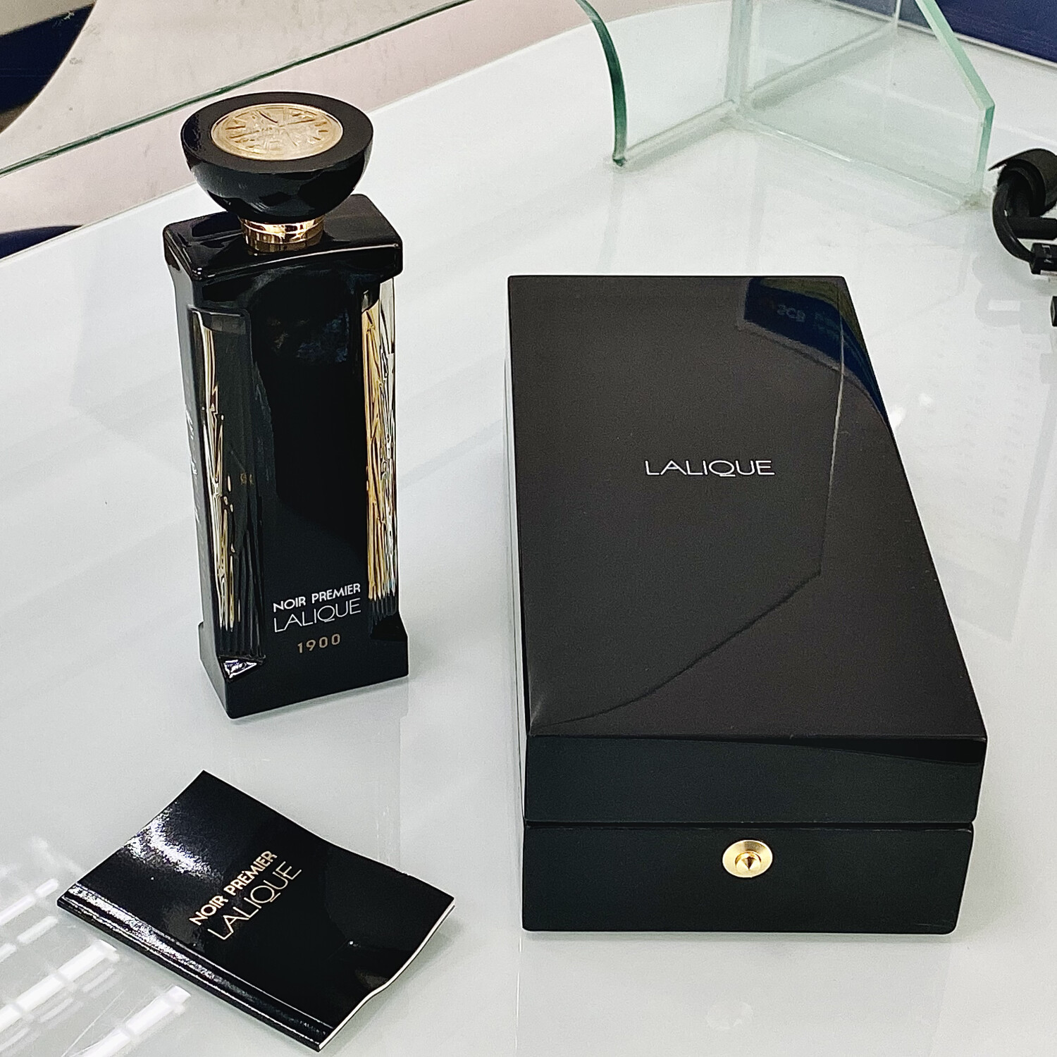 فلور یونیورسال — تصویر 2