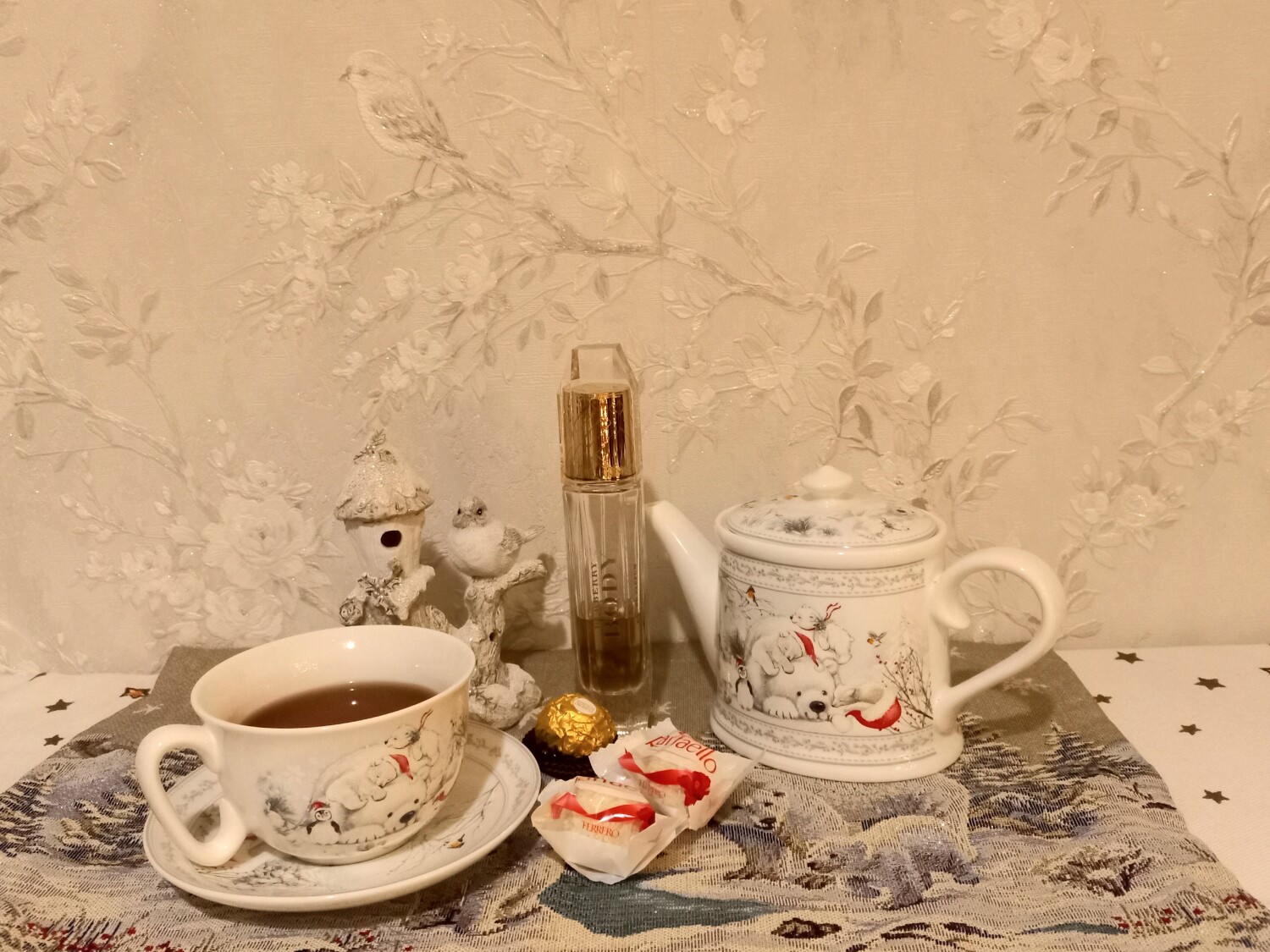 بادی — تصویر 3