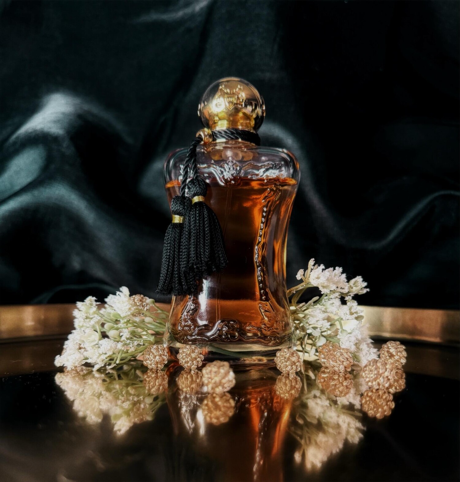 سافاناد — تصویر 2