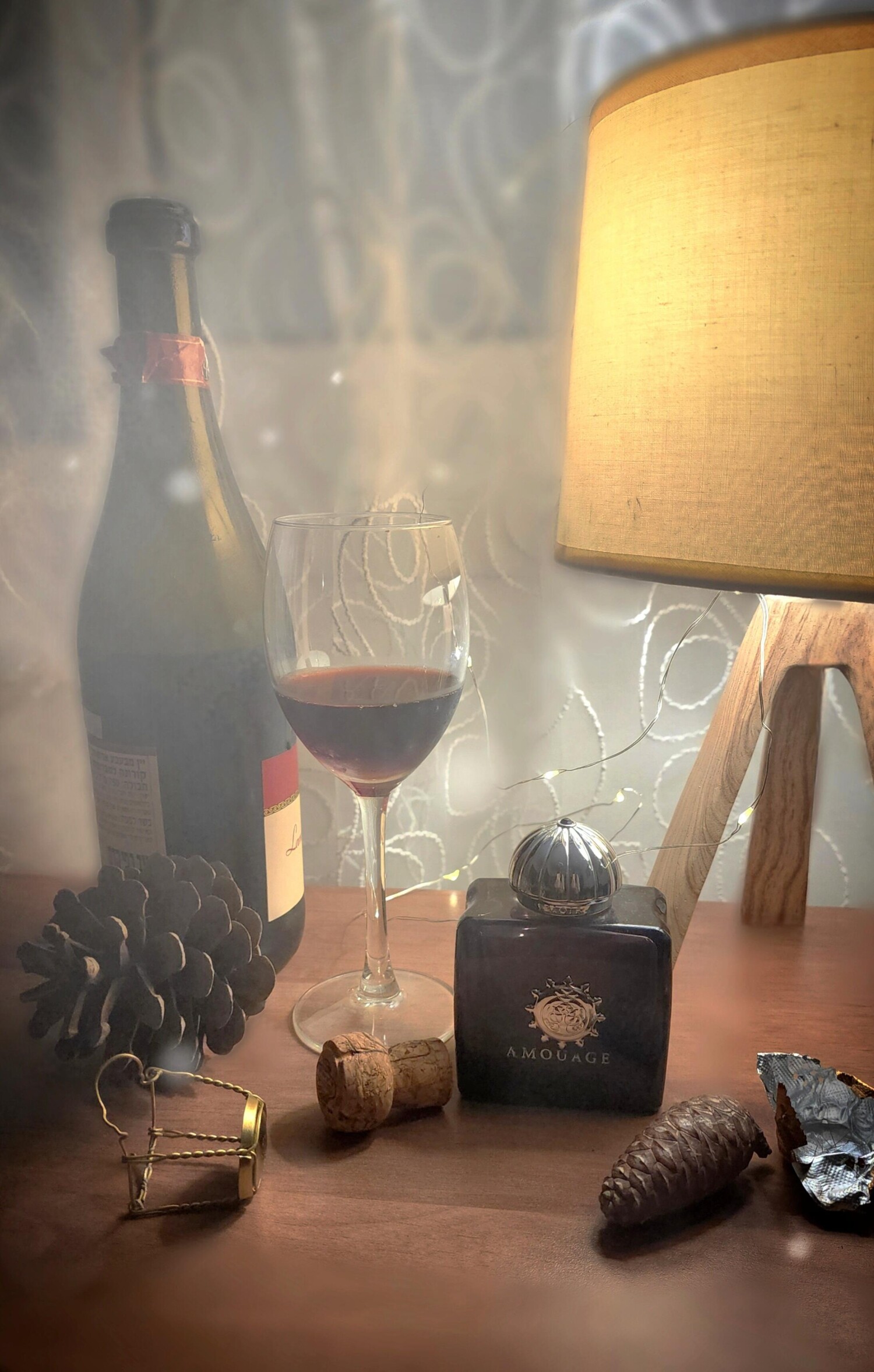 مموار وومن — تصویر 2