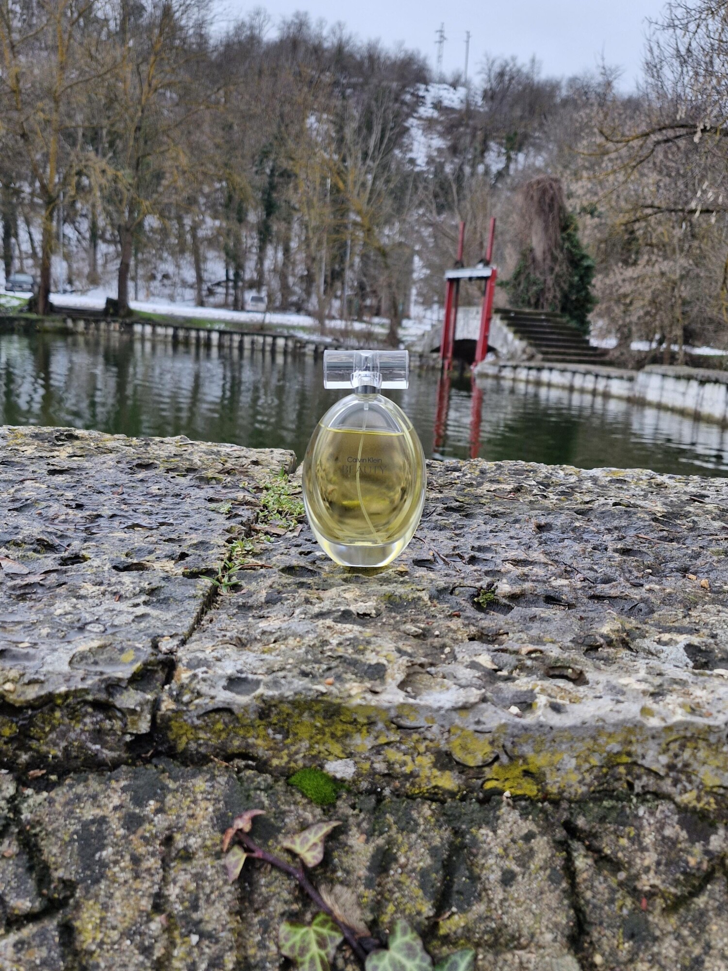 بیوتی — تصویر 2
