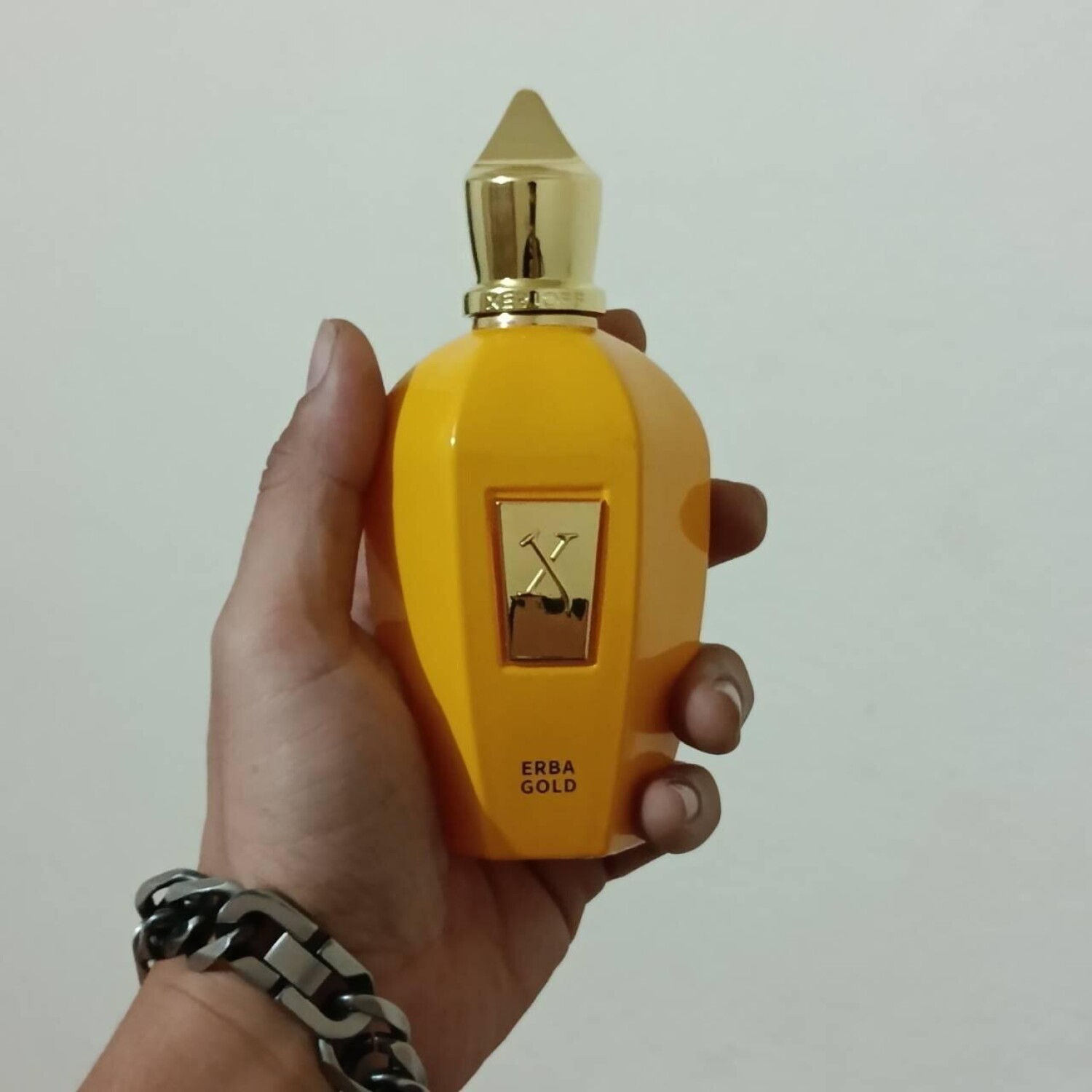 اربا گلد — تصویر 3