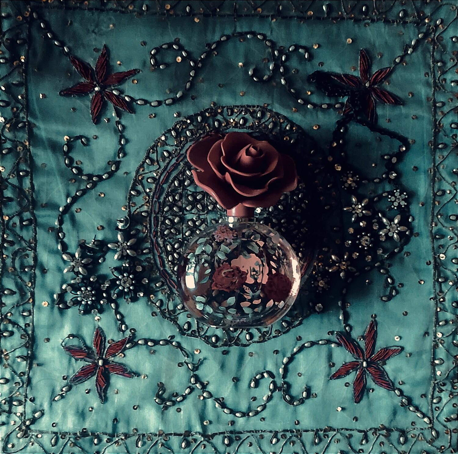 لیان — تصویر 2