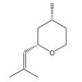 رز اکساید