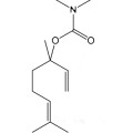 چوب فلفل (پپروود)