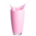 شیر رز