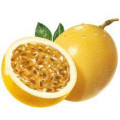 پشن‌فروت