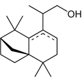 کهربا انحصاری