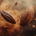 کوکوآ پالس