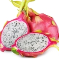 میوه اژدها (پیتایا)