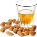 نوشیدنی الکلی