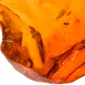 کفالیس
