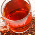 چای رویبوس