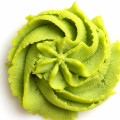 ترب ژاپنی
