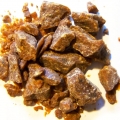 بلسام تولو