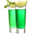 نوشیدنی الکلی