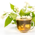 چای یاس