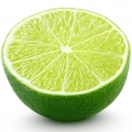 لیموترش