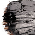 قطران چوب توس