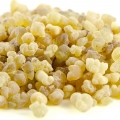 اولیبانوم (کندر)
