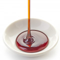 شربت