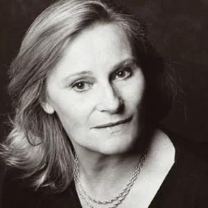 Francoise Caron