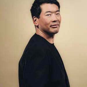 Alex Lee