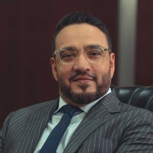 Abdulla Ajmal