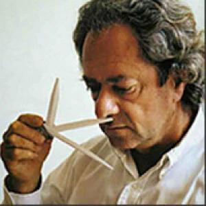 Michel Almairac