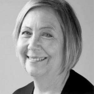 Christiane Plos