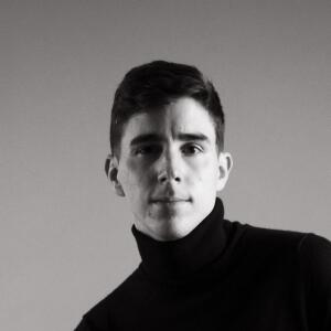 Clément Marx