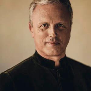 Pascal Gaurin