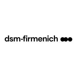 dsm-firmenich