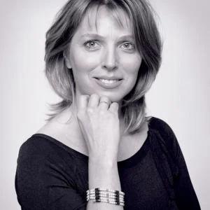 Corinne Cachen