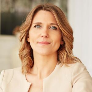 Angéline Leporini