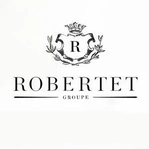 Robertet
