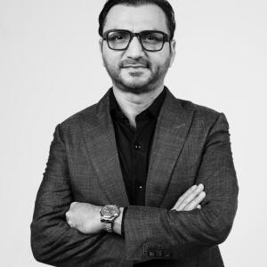 Imran Fazlani