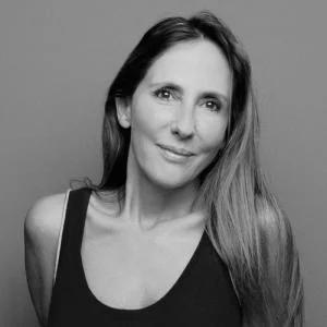 Christine Nagel