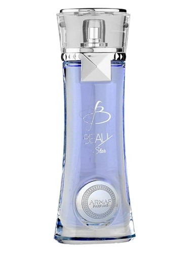 Beau Star