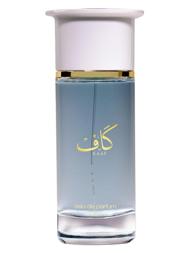 کاف