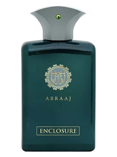 ابراج انکلوژر