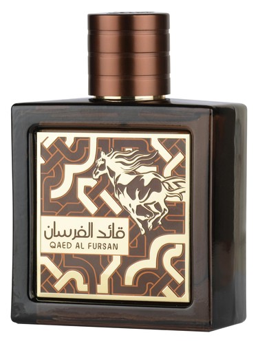 قائد الفرسان آنتیمد