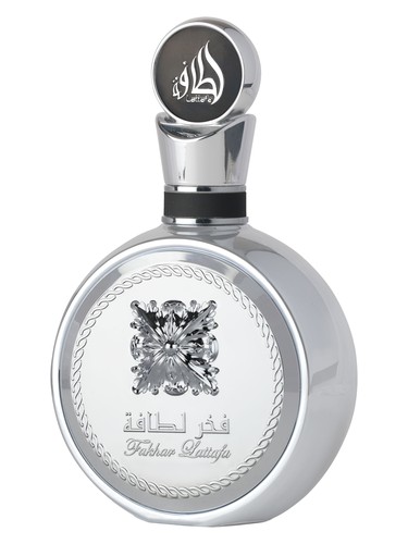 فخر پلاتین