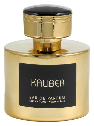 کالیبر