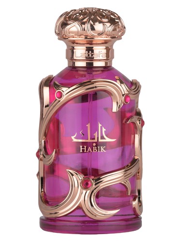 حبیک فور وومن