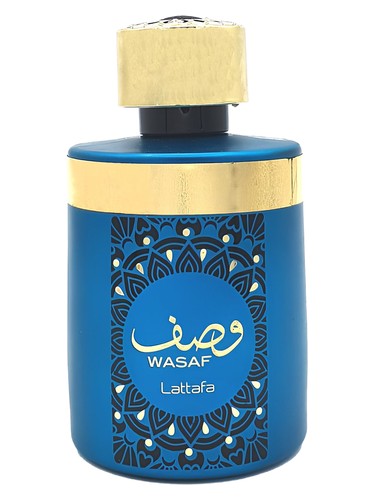وصف